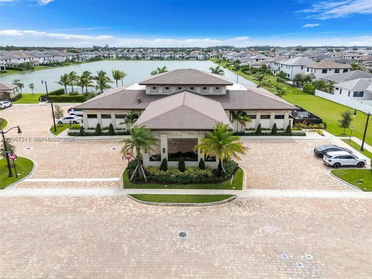 4577 SW 174th Ave , Miramar, FL 33029 Photo