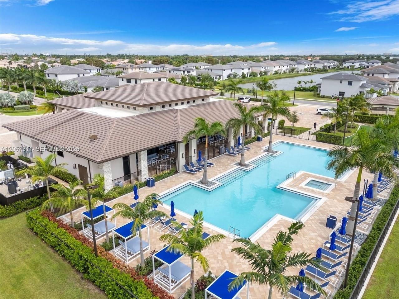 4577 SW 174th Ave , Miramar, FL 33029 Photo