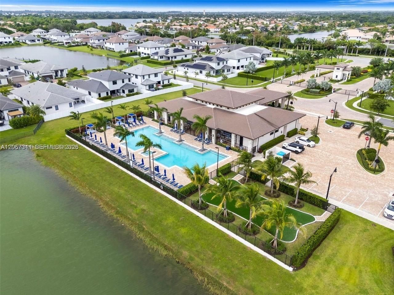 4577 SW 174th Ave , Miramar, FL 33029 Photo