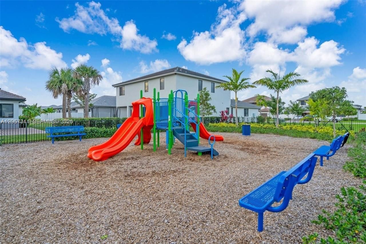 4577 SW 174th Ave , Miramar, FL 33029 Photo