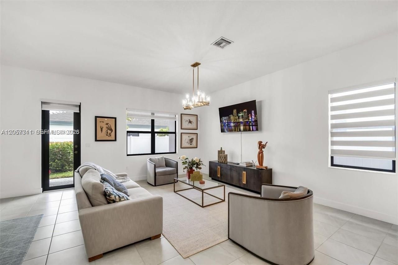 4577 SW 174th Ave , Miramar, FL 33029 Photo