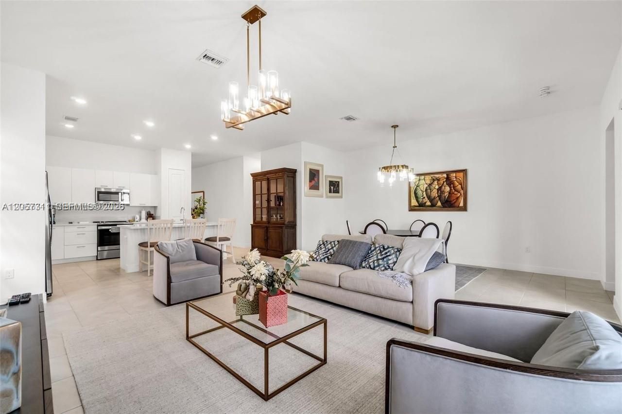 4577 SW 174th Ave , Miramar, FL 33029 Photo