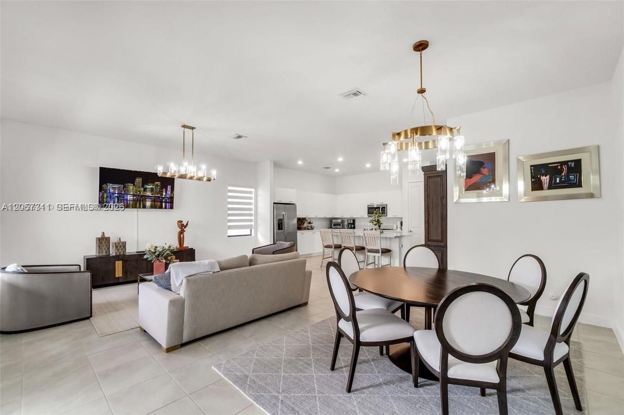 4577 SW 174th Ave , Miramar, FL 33029 Photo