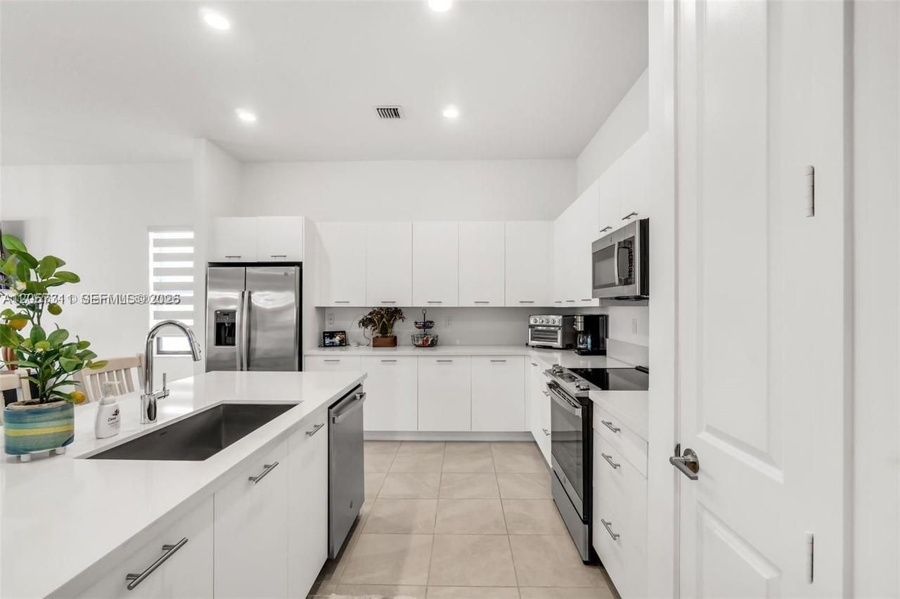 4577 SW 174th Ave , Miramar, FL 33029 Photo