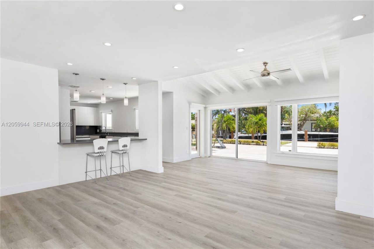 330 Coconut Isle Dr, Fort Lauderdale, FL 33301 Photo