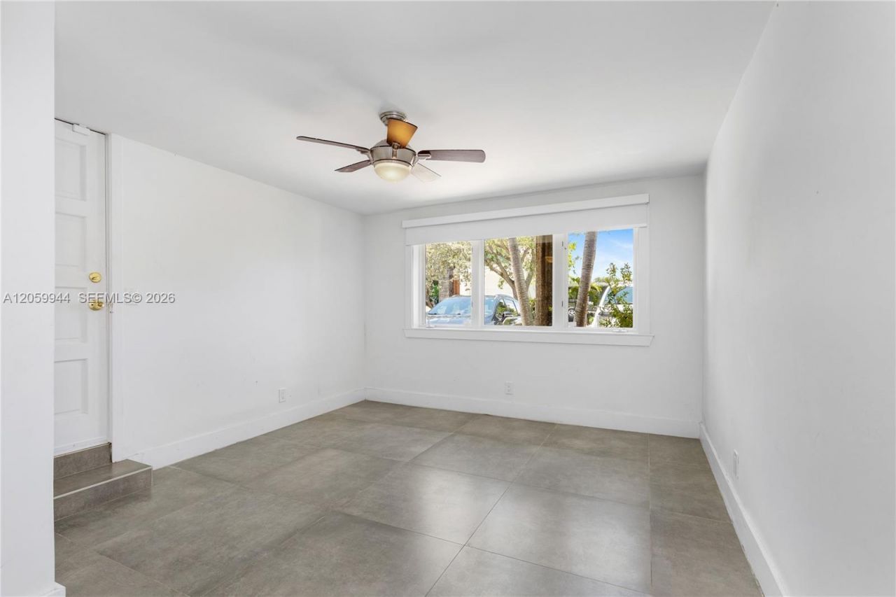 330 Coconut Isle Dr, Fort Lauderdale, FL 33301 Photo