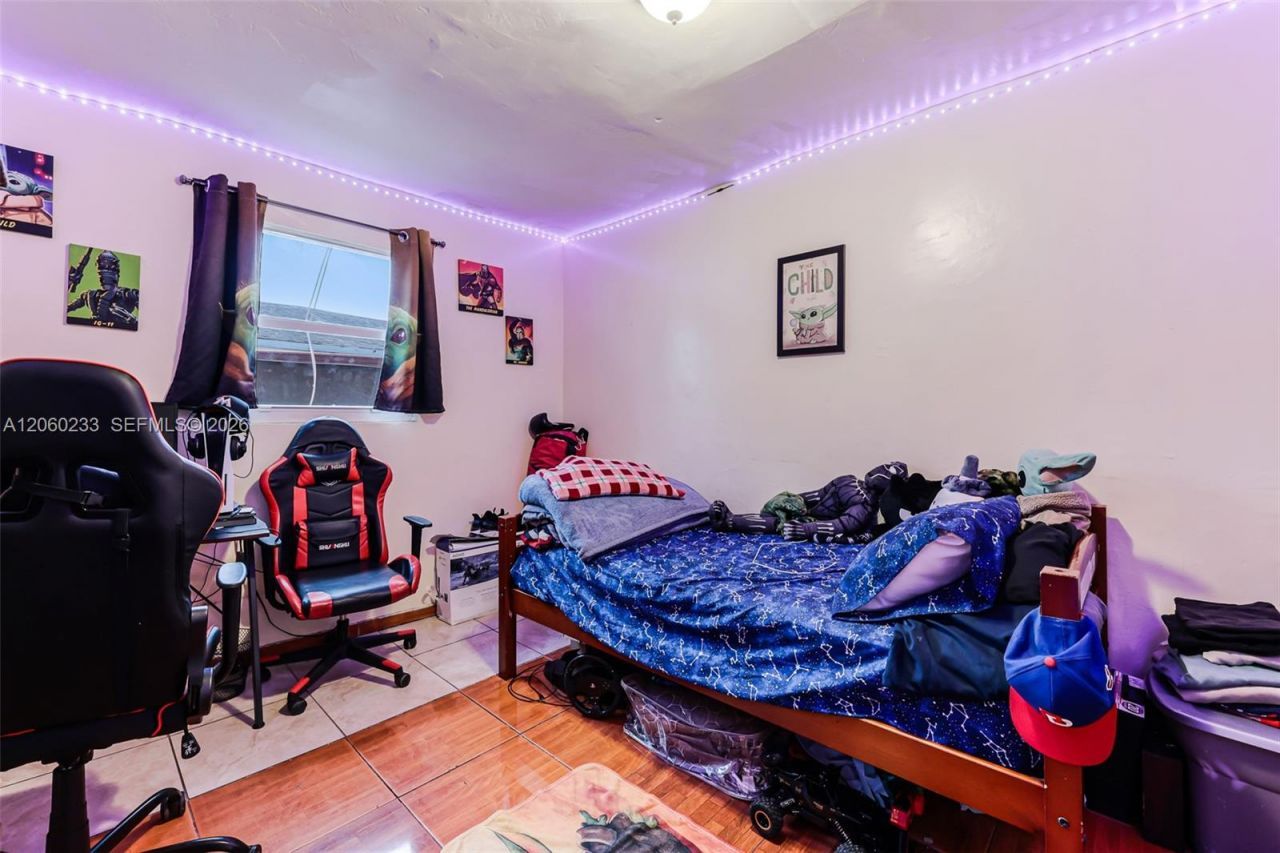 578 NW 97th St , Miami, FL 33150 Photo