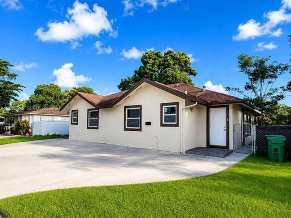 10501 SW 172nd St , Unit 10501, Miami, FL 33157