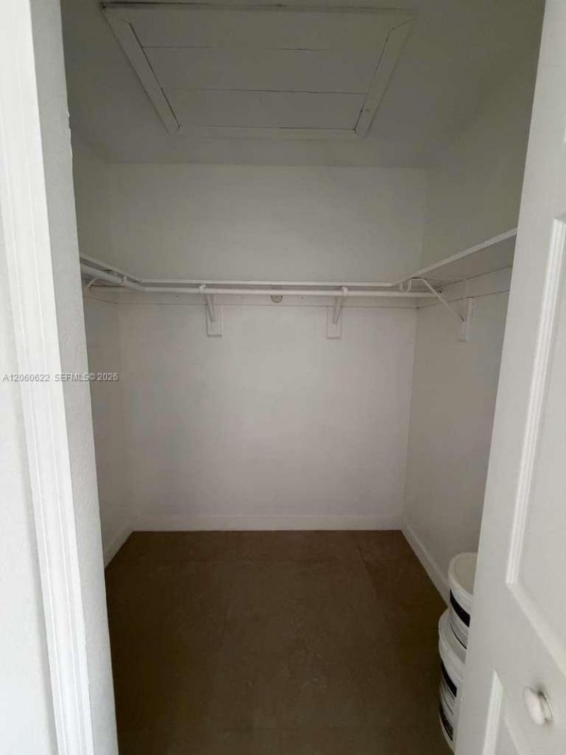 10501 SW 172nd St , Unit 10501, Miami, FL 33157 Photo