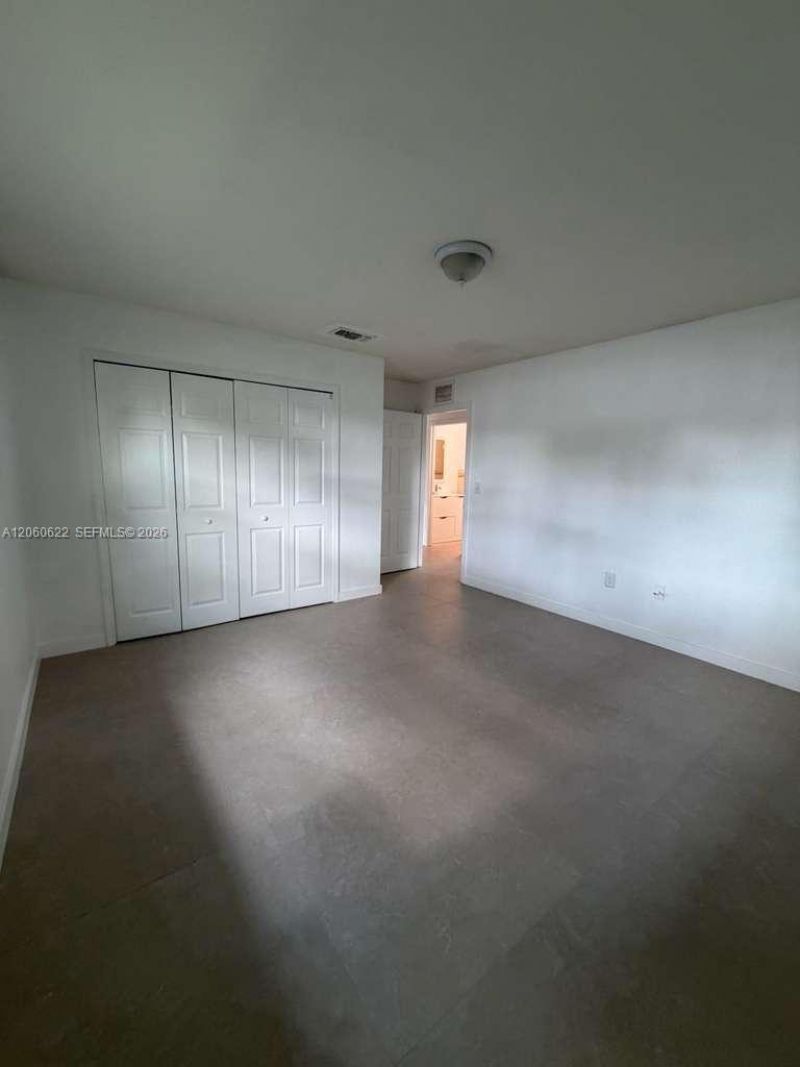 10501 SW 172nd St , Unit 10501, Miami, FL 33157 Photo