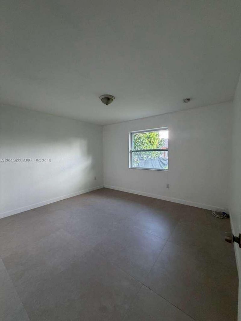 10501 SW 172nd St , Unit 10501, Miami, FL 33157 Photo
