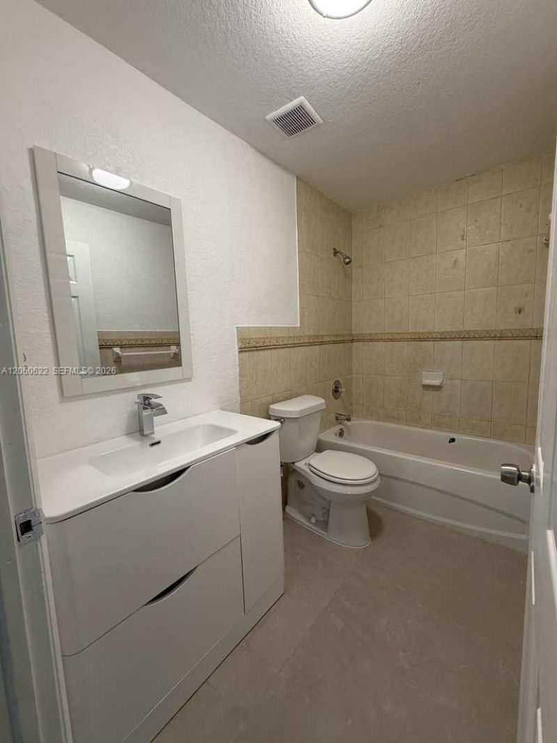 10501 SW 172nd St , Unit 10501, Miami, FL 33157 Photo