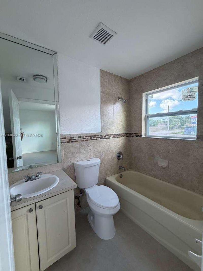 10501 SW 172nd St , Unit 10501, Miami, FL 33157 Photo