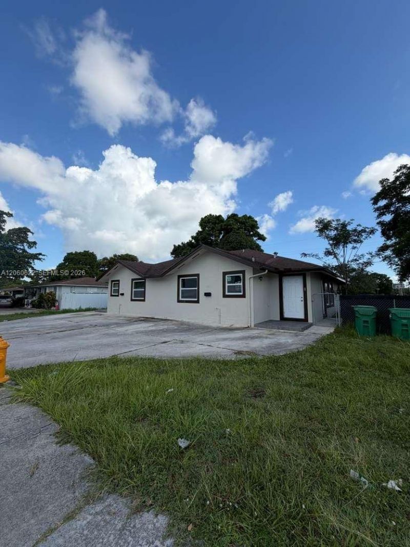 10501 SW 172nd St , Unit 10501, Miami, FL 33157 Photo