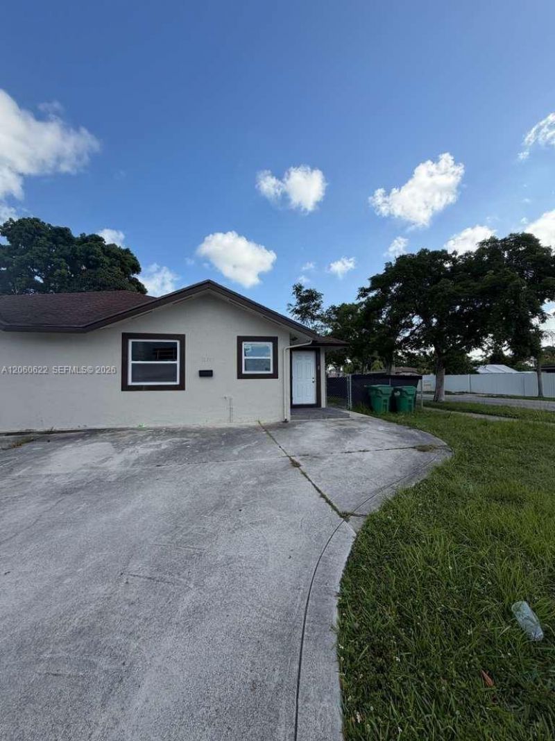 10501 SW 172nd St , Unit 10501, Miami, FL 33157 Photo