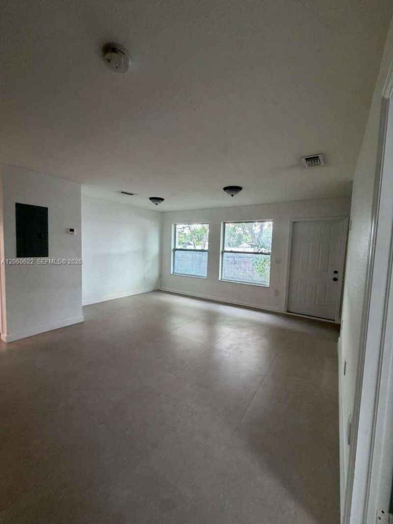 10501 SW 172nd St , Unit 10501, Miami, FL 33157 Photo