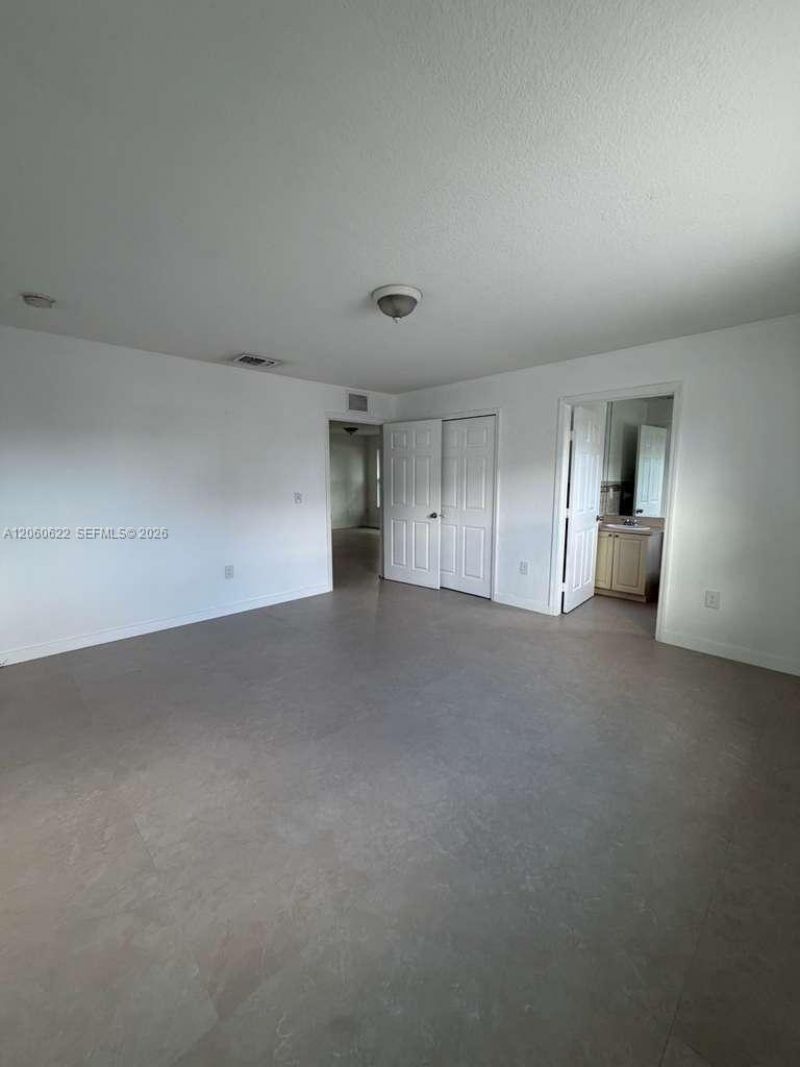 10501 SW 172nd St , Unit 10501, Miami, FL 33157 Photo