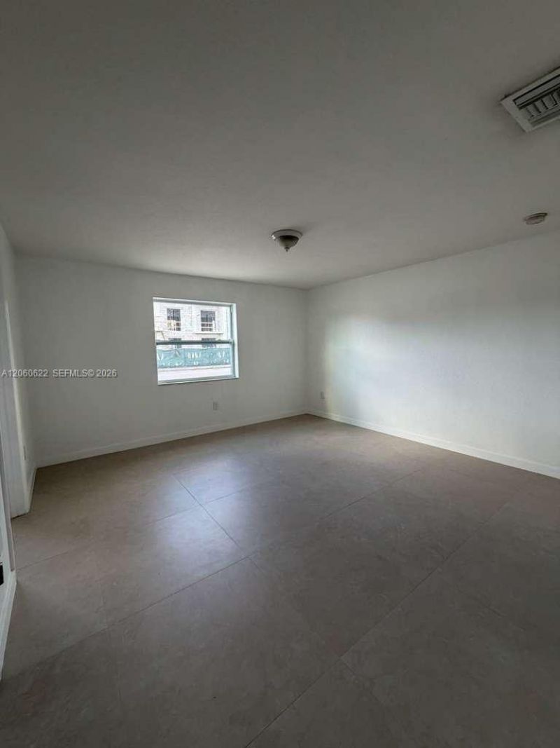 10501 SW 172nd St , Unit 10501, Miami, FL 33157 Photo