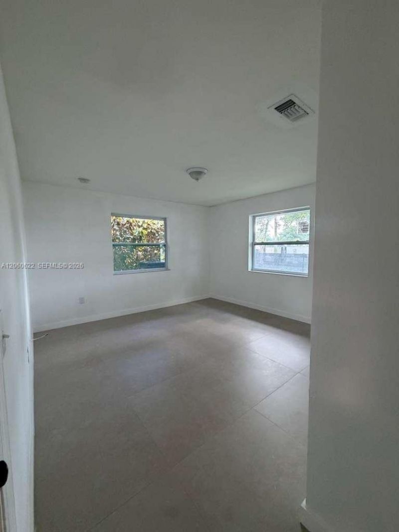 10501 SW 172nd St , Unit 10501, Miami, FL 33157 Photo