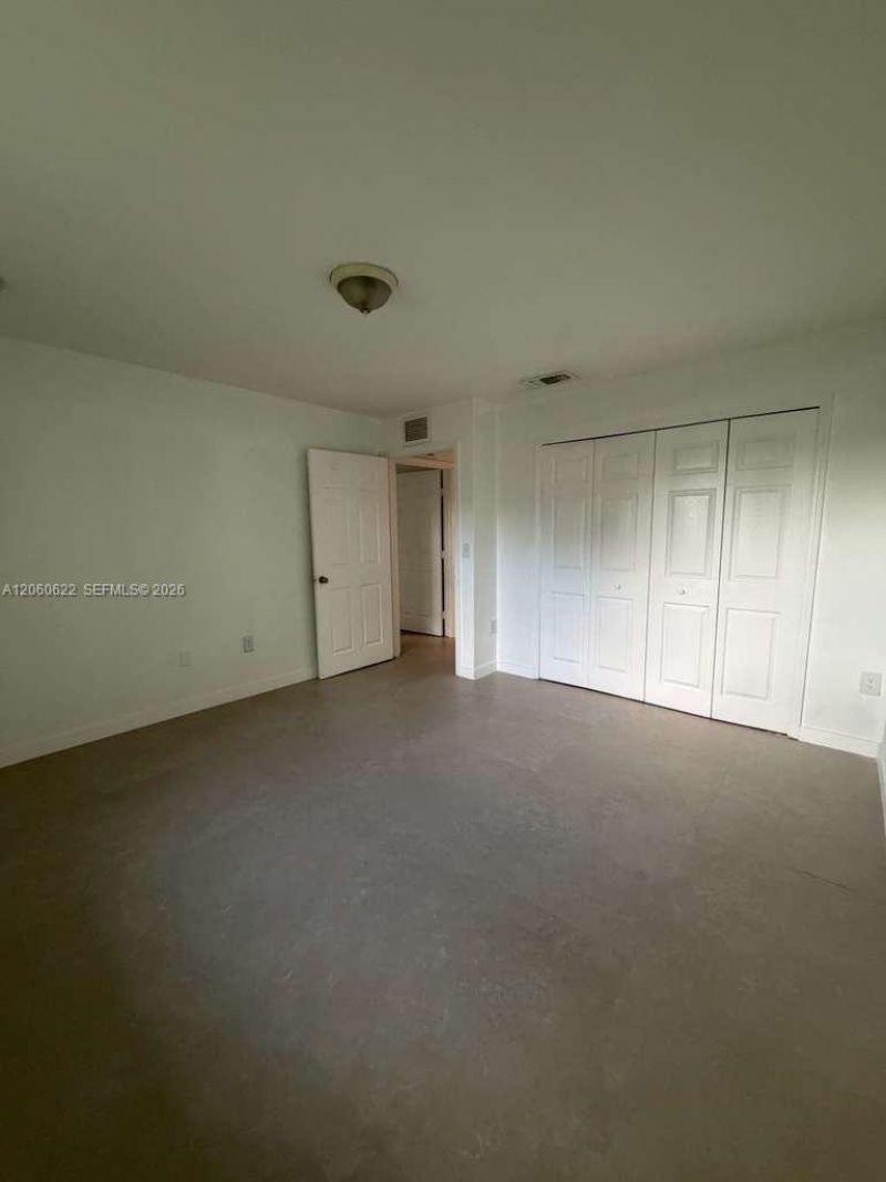 10501 SW 172nd St , Unit 10501, Miami, FL 33157 Photo