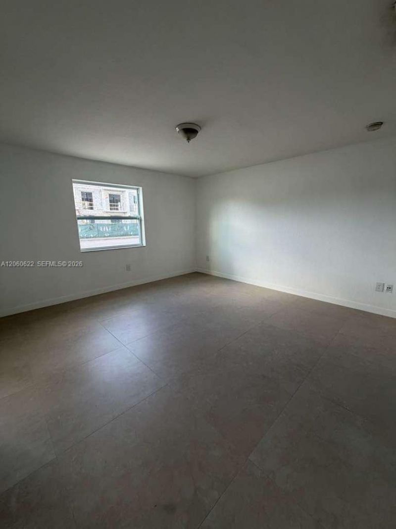 10501 SW 172nd St , Unit 10501, Miami, FL 33157 Photo
