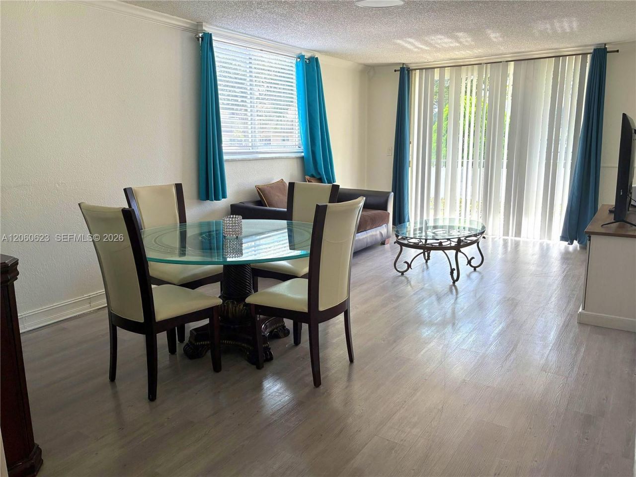 12500 NE 15th Ave, Unit 107, North Miami, FL 33161 Photo