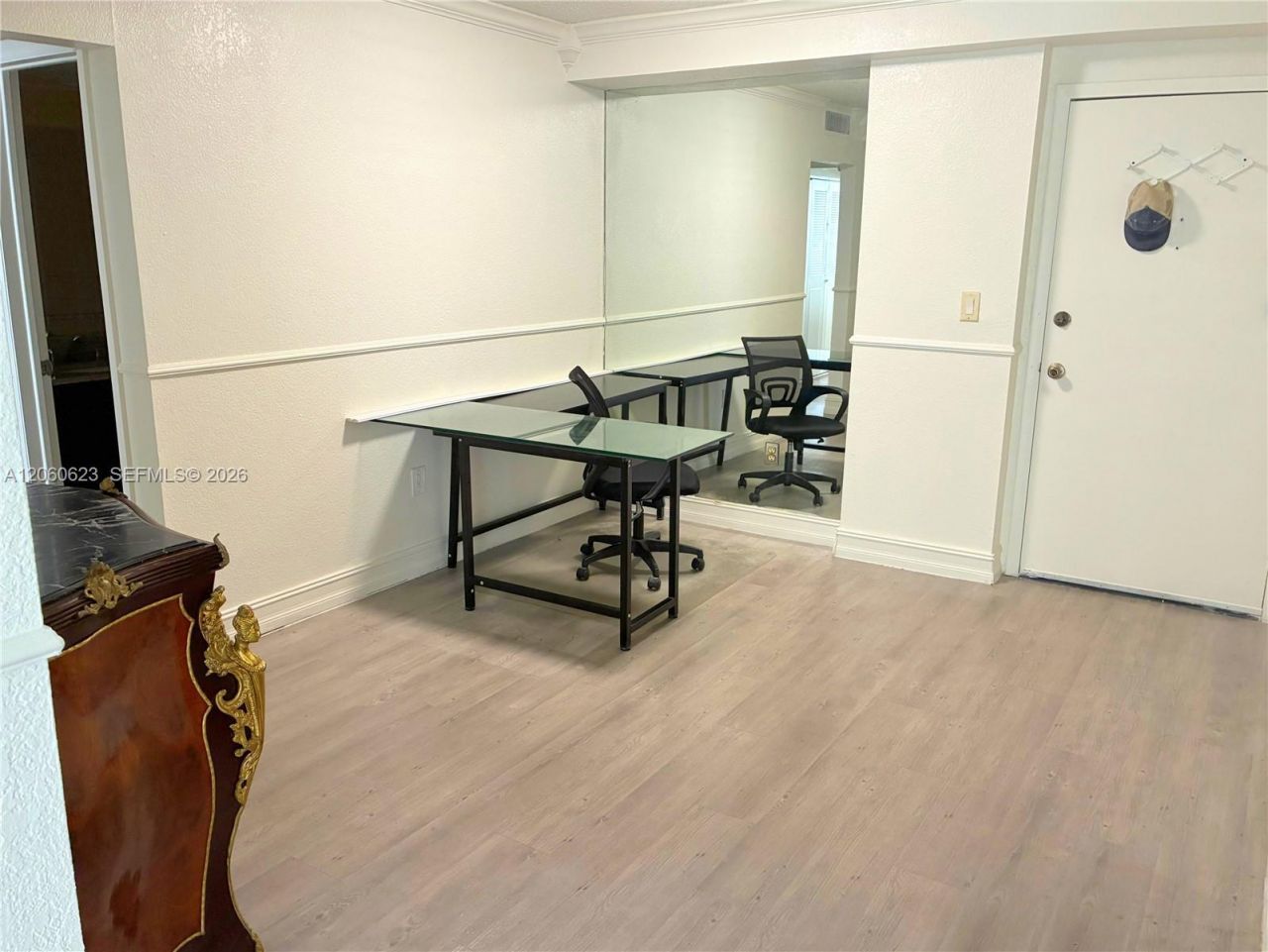 12500 NE 15th Ave, Unit 107, North Miami, FL 33161 Photo