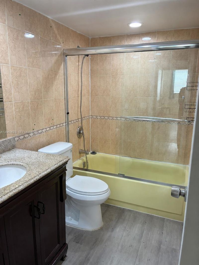12500 NE 15th Ave, Unit 107, North Miami, FL 33161 Photo