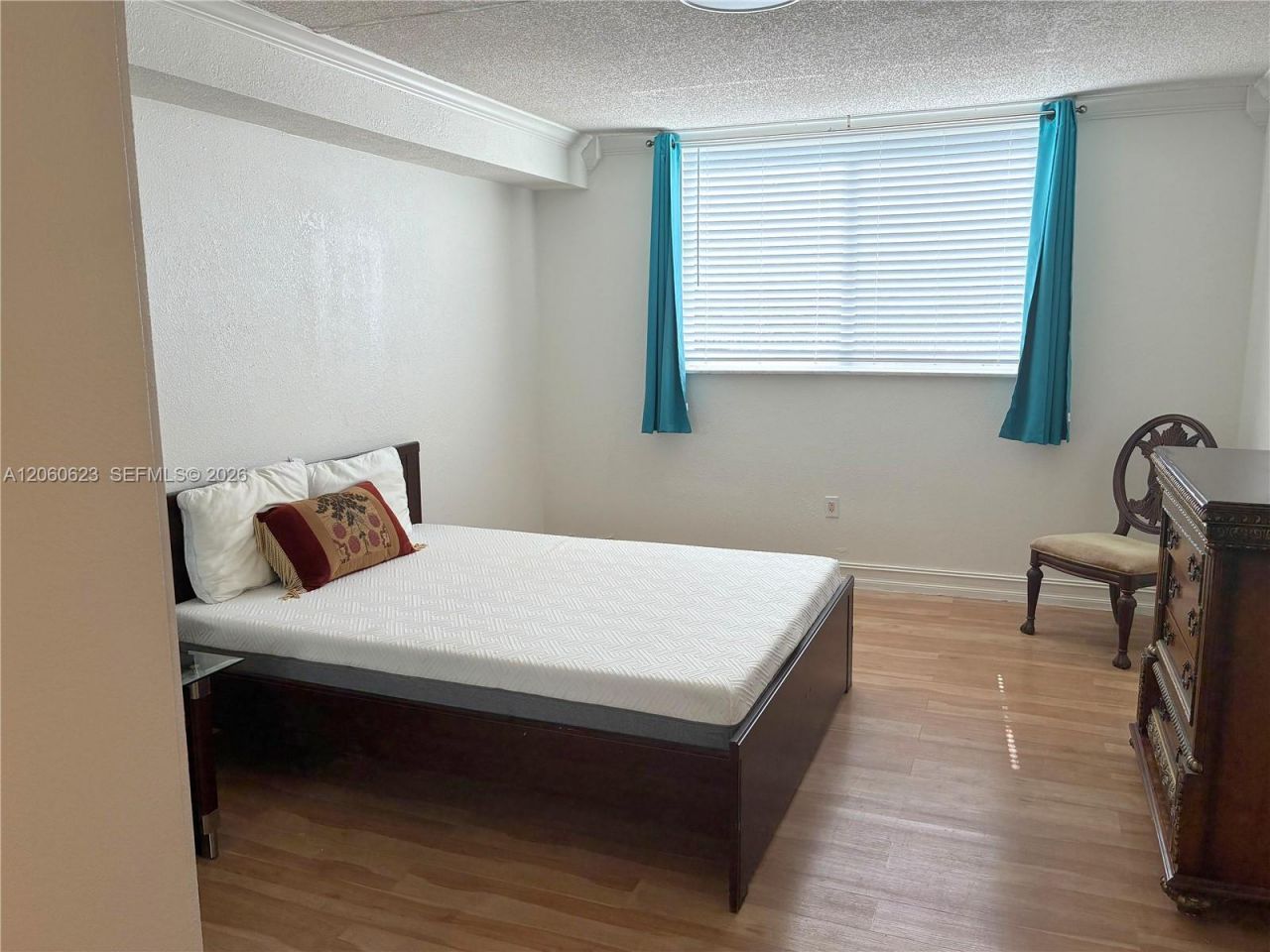 12500 NE 15th Ave, Unit 107, North Miami, FL 33161 Photo