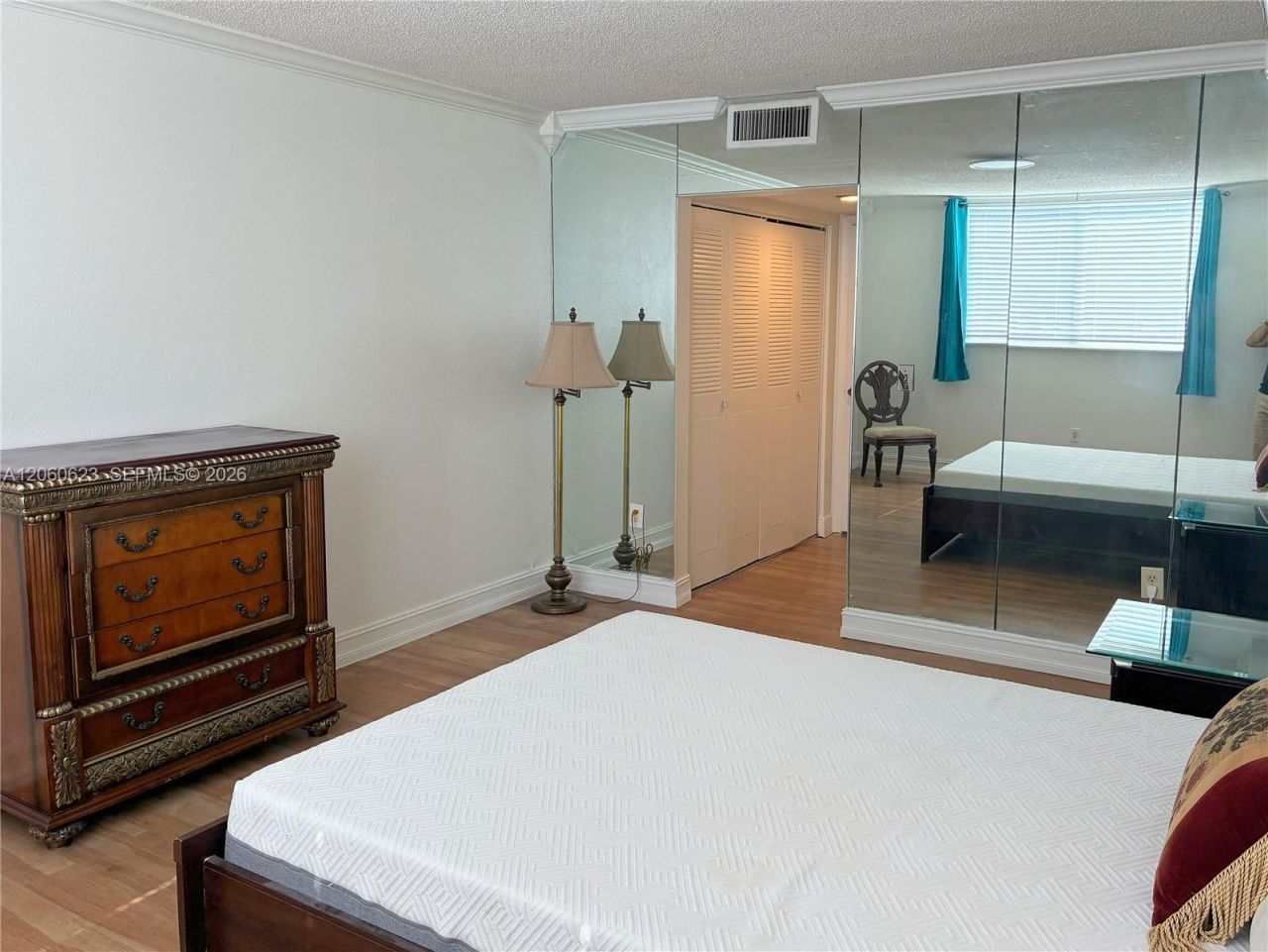 12500 NE 15th Ave, Unit 107, North Miami, FL 33161 Photo