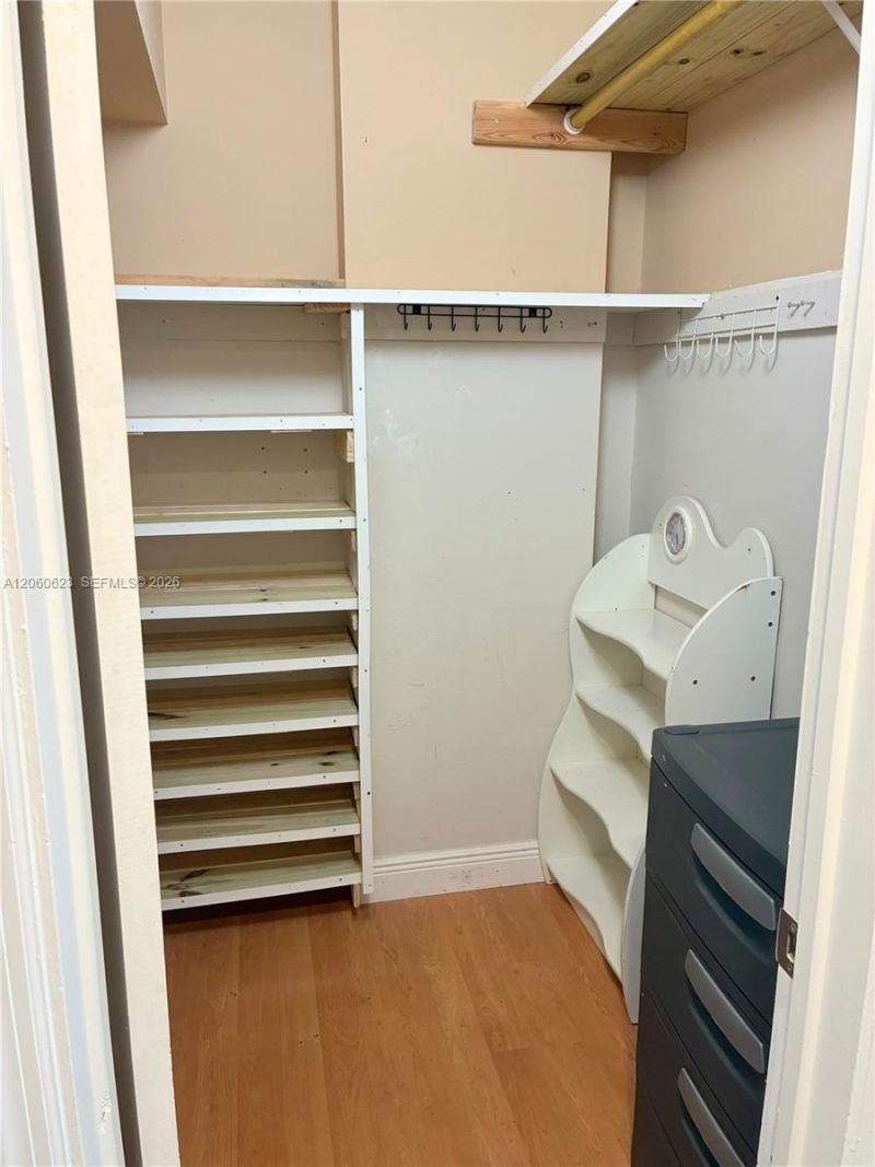 12500 NE 15th Ave, Unit 107, North Miami, FL 33161 Photo