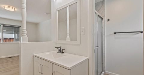 287 Abbay Way, Sparks, NV 89431 Photo