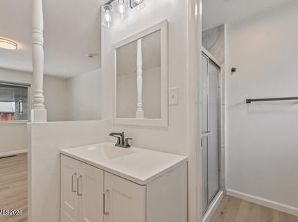 287 Abbay Way, Sparks, NV 89431 Photo