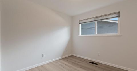 287 Abbay Way, Sparks, NV 89431 Photo