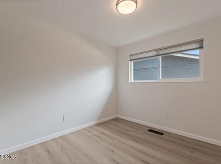 287 Abbay Way, Sparks, NV 89431 Photo