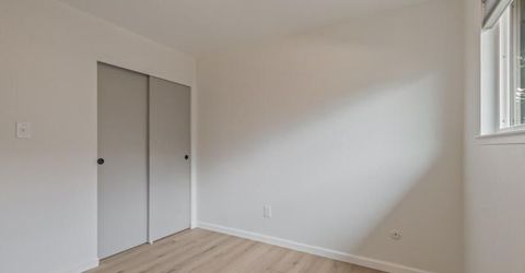 287 Abbay Way, Sparks, NV 89431 Photo
