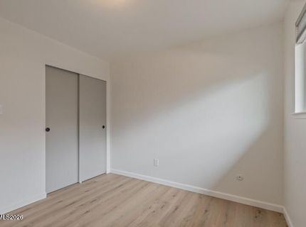 287 Abbay Way, Sparks, NV 89431 Photo