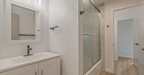 287 Abbay Way, Sparks, NV 89431 Photo