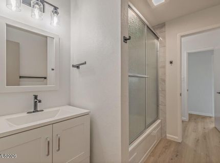 287 Abbay Way, Sparks, NV 89431 Photo