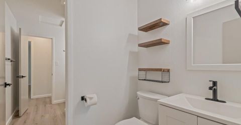 287 Abbay Way, Sparks, NV 89431 Photo