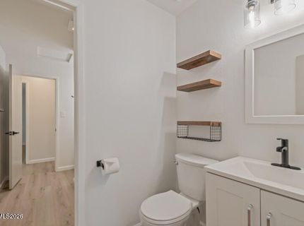287 Abbay Way, Sparks, NV 89431 Photo