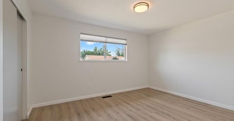 287 Abbay Way, Sparks, NV 89431 Photo