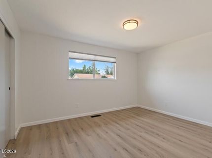 287 Abbay Way, Sparks, NV 89431 Photo