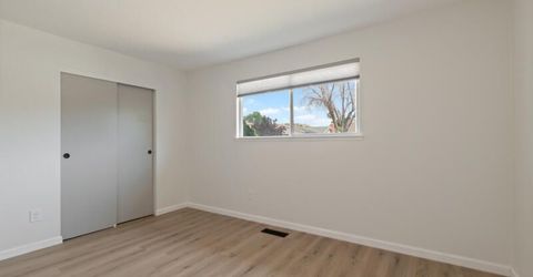 287 Abbay Way, Sparks, NV 89431 Photo
