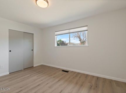 287 Abbay Way, Sparks, NV 89431 Photo