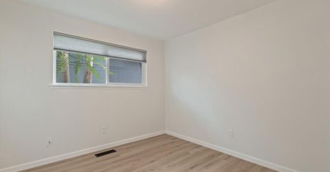 287 Abbay Way, Sparks, NV 89431 Photo