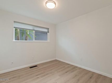 287 Abbay Way, Sparks, NV 89431 Photo