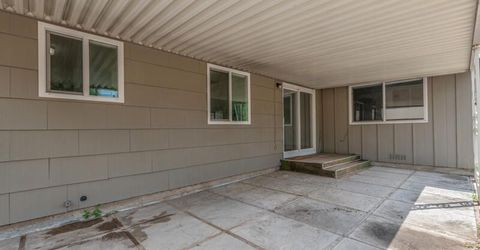 287 Abbay Way, Sparks, NV 89431 Photo