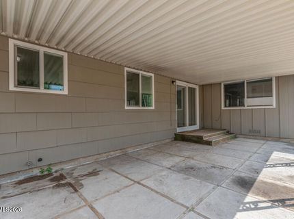 287 Abbay Way, Sparks, NV 89431 Photo