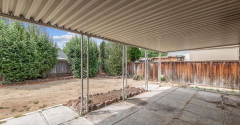 287 Abbay Way, Sparks, NV 89431 Photo